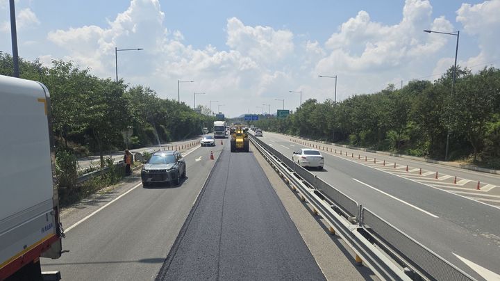 *재판매 및 DB 금지