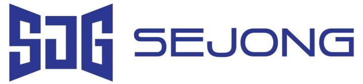 아리스리서치 "SJG세종, 친환경차 등 실적 성장 전망"