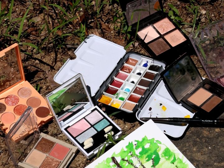 (사진=아모레퍼시픽 제공) *재판매 및 DB 금지