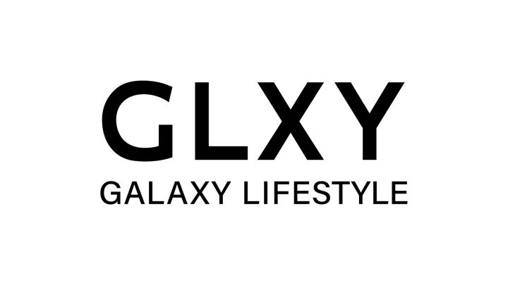 [서울=뉴시스] 삼성물산 패션부문의 남성복 갤럭시라이프스타일이 새로운 BI(브랜드 아이덴티티, Brand Identity)를 공개했다고 9일 밝혔다. (사진=삼성물산 패션부문 제공) *재판매 및 DB 금지