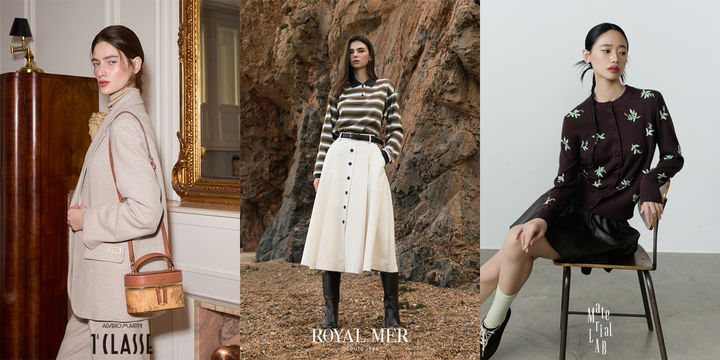 (사진=현대홈쇼핑 제공) *재판매 및 DB 금지