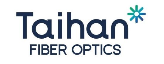 대한광통신, AI 데이터센터용 저손실 광섬유 케이블 상용화 추진