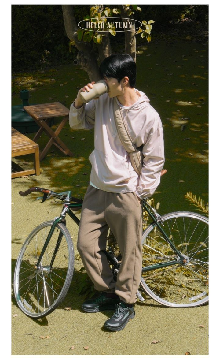 (사진=다이소 공식 블로그 캡처) *재판매 및 DB 금지