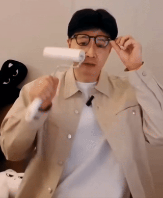 [서울=뉴시스] 한동훈 전 대표 라이브 방송. (영상=유튜브 캡처) *재판매 및 DB 금지 *재판매 및 DB 금지