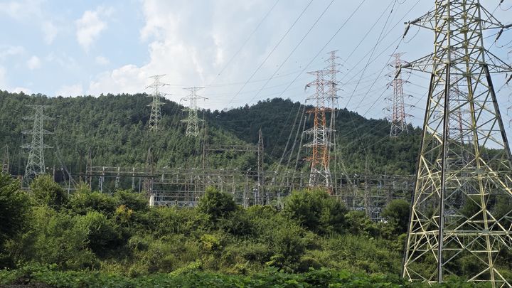 "안 하겠습니다"…한전, 송변전 계통 '승진 기피' 원인 찾는다