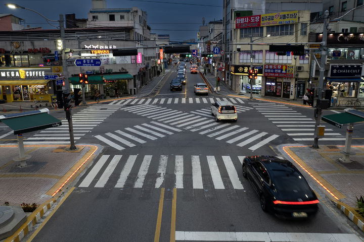 [증평소식]이재영 군수, 장수노인대학 수강생 특별강연 등