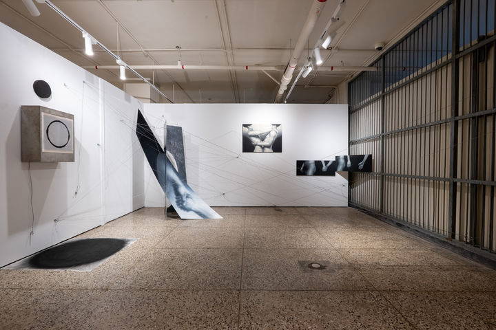 부산, 커넥티드_전시장 *재판매 및 DB 금지