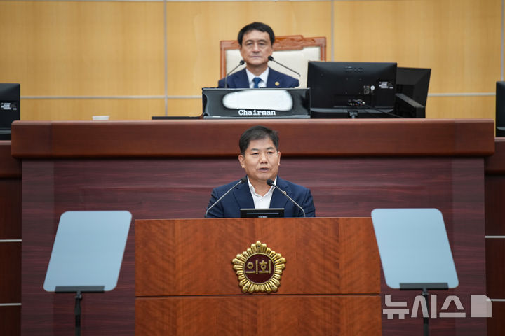 [전주=뉴시스] 임종명 전북도의원(남원2). *재판매 및 DB 금지