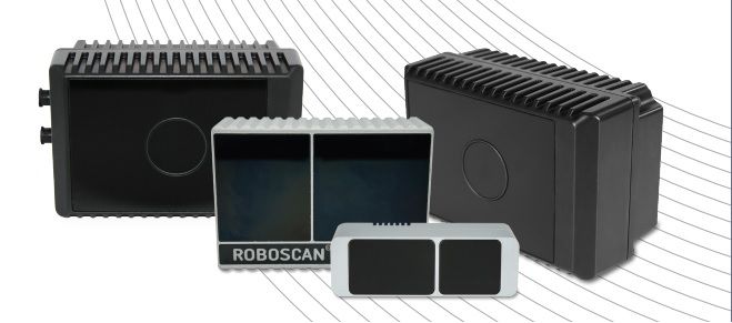 산업분야에 최적화된 분야별 다양한 base모델 *재판매 및 DB 금지