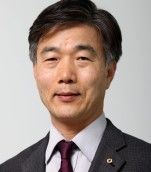 박상진 산업은행 회장 내정자. (사진=금융위원회 제공) photo@newsis.com *재판매 및 DB 금지