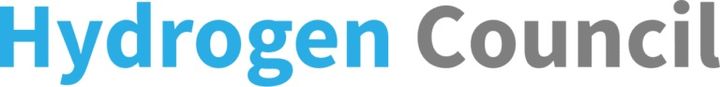 "글로벌 수소 산업 투자 약정 1100억 달러 돌파"