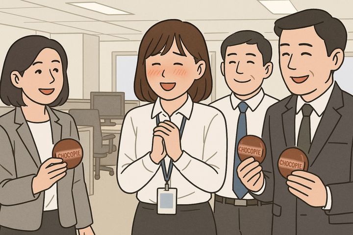 [뉴시스] (사진=AI 생성 이미지) *재판매 및 DB 금지