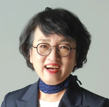 [서울=뉴시스] 대통령실이 9일 국가건축정책위원회 위원장에 김진애 제21대 국회의원(국토교통위원회)을 지명했다고 밝혔다. (사진=대통령실 제공) 2025.09.09. photo@newsis.com *재판매 및 DB 금지