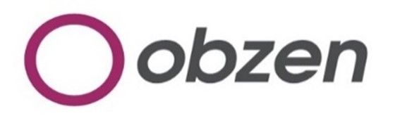 오브젠, 메리츠증권 디지털 마케팅 자동화 솔루션 구축 사업 수주