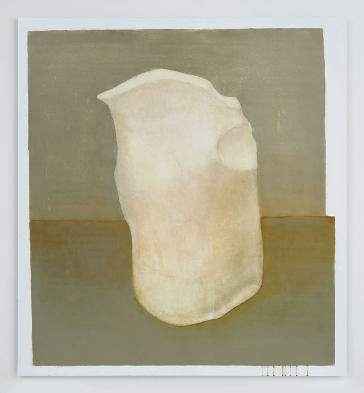 이해민선_ 덜 굳은 사물 - 쥔 *재판매 및 DB 금지