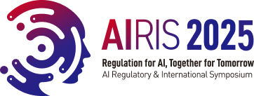 [서울=뉴시스] 식품의약품안전처는 세계보건기구(WHO)와 공동으로 '국제 인공지능 의료제품 규제 심포지엄(AIRIS 2025)'을 인천 인스파이어 호텔에서 개최한다고 10일 밝혔다. (사진=식약처 제공) 2025.09.10. photo@newsis.com *재판매 및 DB 금지
