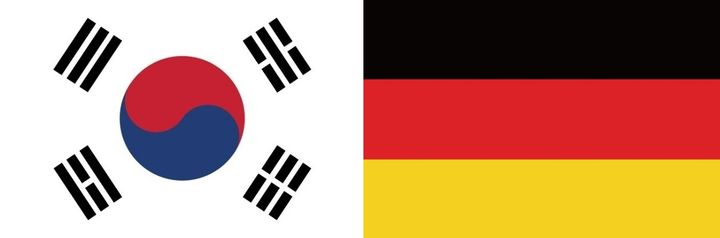 한·독 경제계 한자리…첨단산업·방산 협력 강화