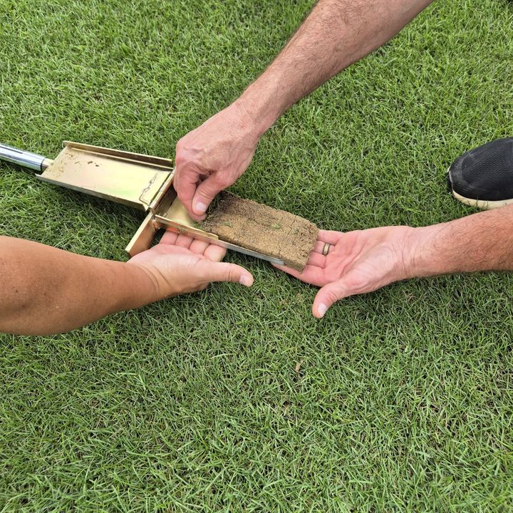 [서울=뉴시스]한국야구위원회(KBO)가 구장 관리 운영 매뉴얼 강화에 나선다고 10일 밝혔다. (사진=KBO 제공) 2025.09.10. photo@newsis.com *재판매 및 DB 금지