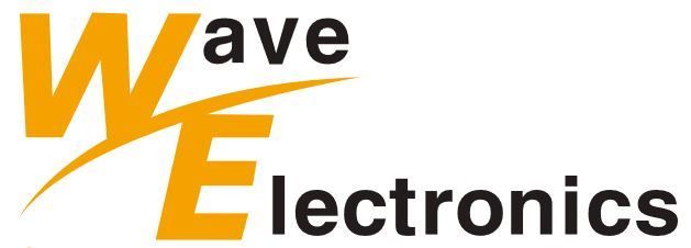 웨이브일렉트로닉스, 32억 규모 자사주 소각…주주가치 제고