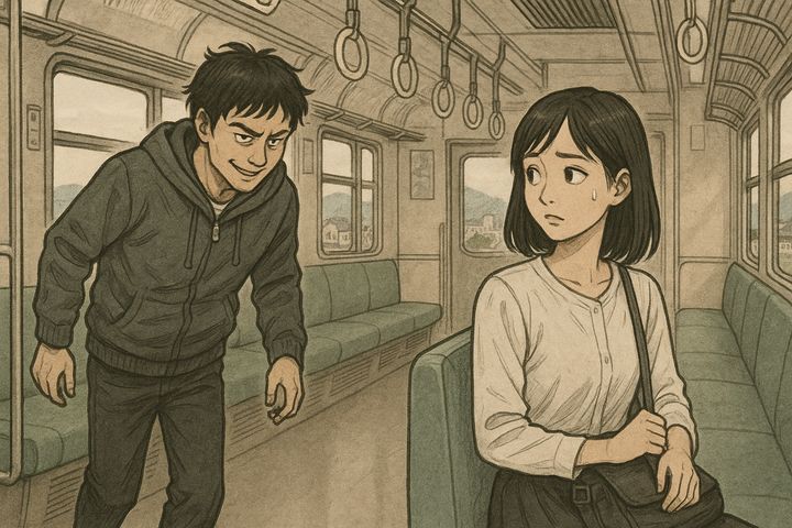 [뉴시스] (사진=AI 생성 이미지) *재판매 및 DB 금지