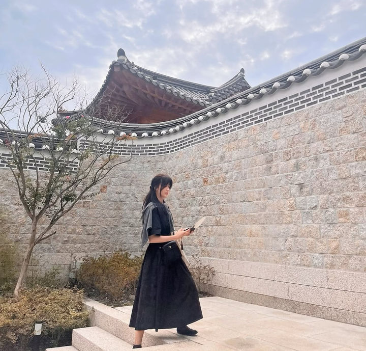 [서울=뉴시스] 배우 박하선. (사진=박하선 인스타그램 캡처) 2025.09.10. photo@newsis.com *재판매 및 DB 금지