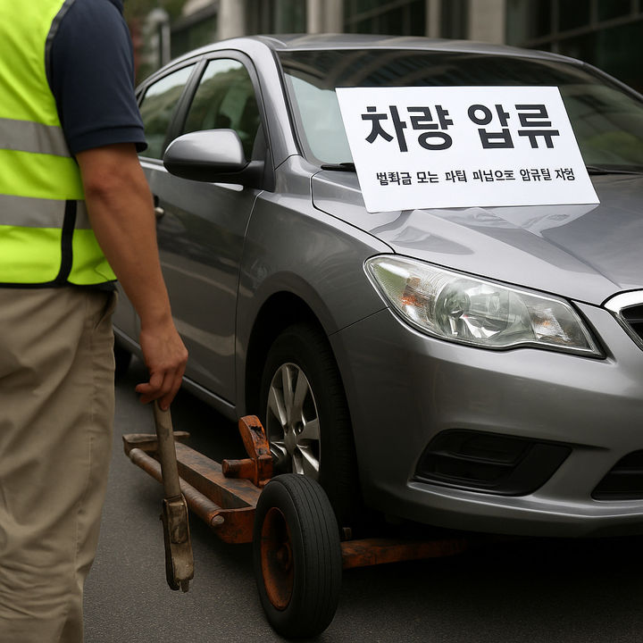 [뉴시스] 기사의 이해를 돕기 위한 이미지. (사진=챗GPT 생성) *재판매 및 DB 금지