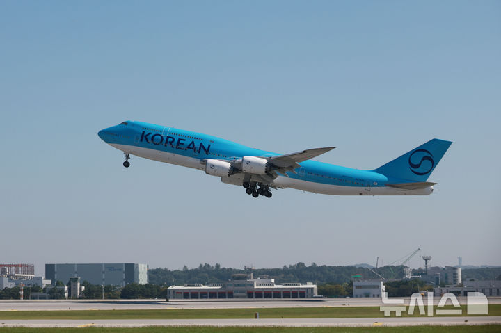 지방의원 임기만료 1년 전 '외유성 출장' 못간다…재정 페널티도