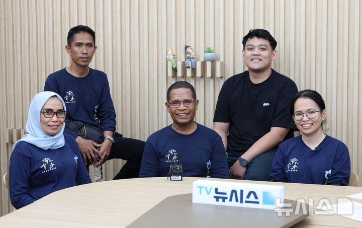 associate_pic