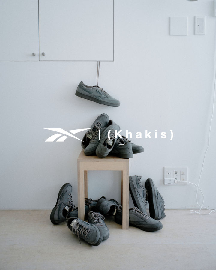 (사진=리복 제공) *재판매 및 DB 금지