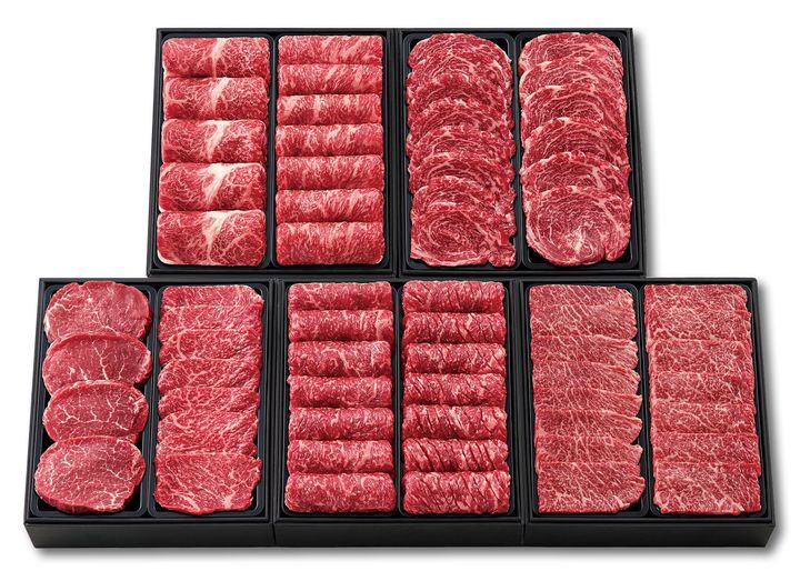 (사진=한화갤러리아 제공) *재판매 및 DB 금지