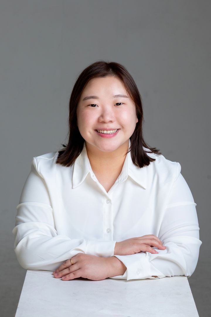 [서울=뉴시스] 박희선(대상) 프로필 사진. 2025.09.11. (사진=서울시 제공) *재판매 및 DB 금지