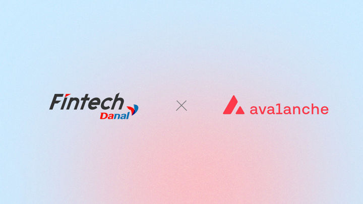 (사진=다날) *재판매 및 DB 금지