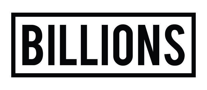 빌리언스, 유증 마무리…청약률 4714% 달성