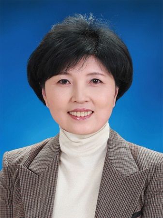 [대전=뉴시스] 목원대 이성순 교수. (사진=목원대 제공) 2025.09.11. photo@newsis.com *재판매 및 DB 금지