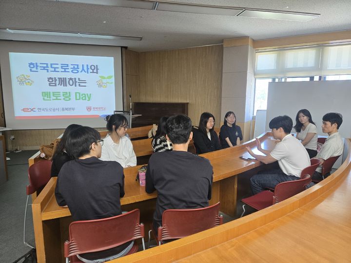 [청주소식]금속공예 최진영 개인전 '소리' 개최 등