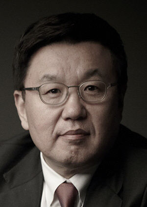 [서울=뉴시스] 윤석준 우아한형제들 신임 CRO.(사진=제일기획 제공) *재판매 및 DB 금지