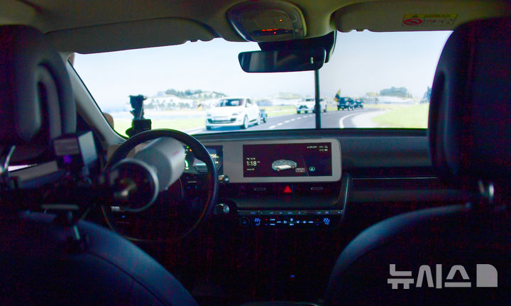 인공지능 기술 발전…일자리 위협·신직종 등장[모두의 AI 광주⑨]