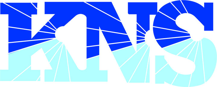 케이엔에스, CTNS에 AX 기반 AI 자율형 제조 시스템 공급