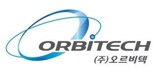 오르비텍, 한수원과 253억 규모 방사선관리용역 계약