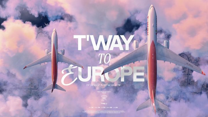  *재판매 및 DB 금지