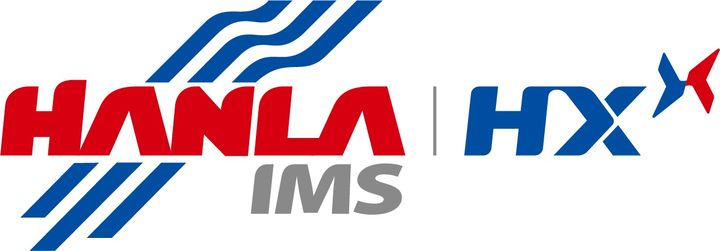 *재판매 및 DB 금지