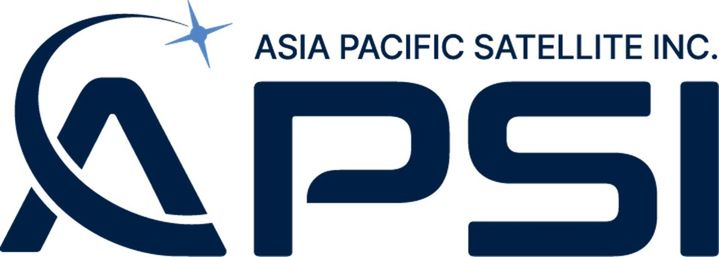 AP위성-KT SAT, 5G NR NTN GEO 위성 시연 성공