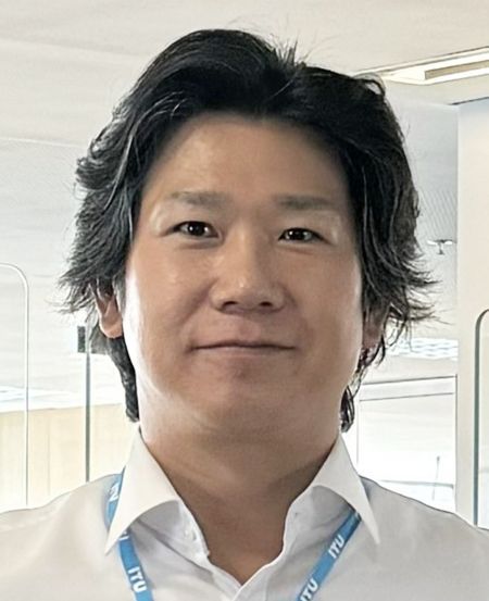 [서울=뉴시스] 세종대 정보보호학과 이종혁 교수. (사진=세종대 제공) 2025.09.12. photo@newsis.com *재판매 및 DB 금지