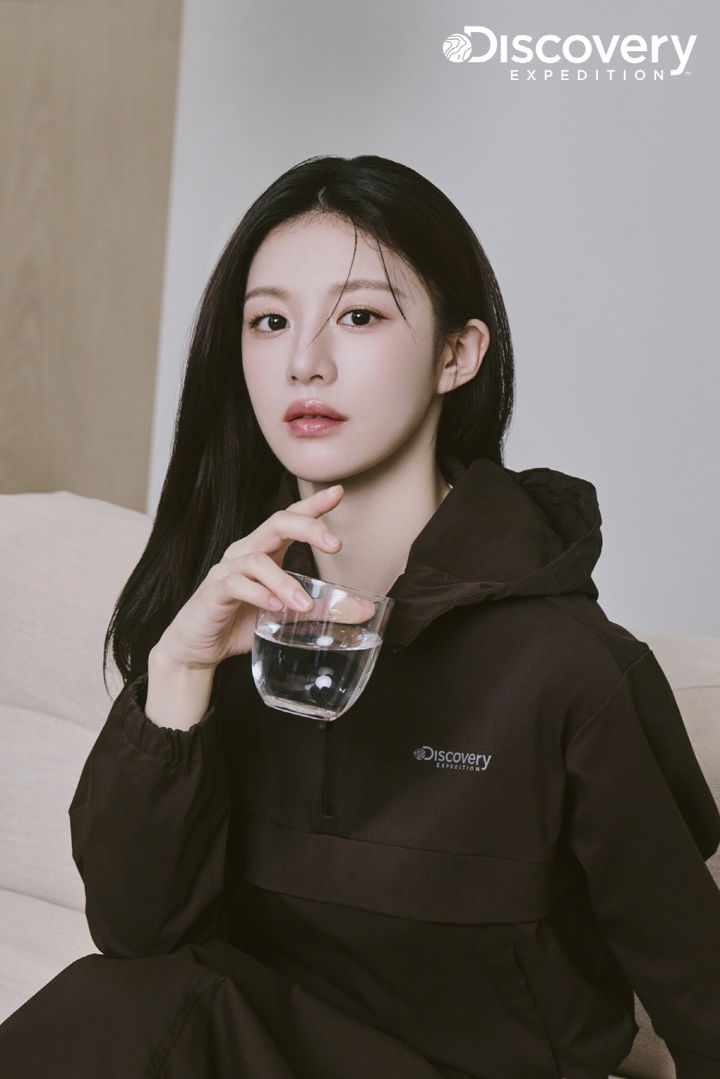 (사진=디스커버리 익스페디션 제공) *재판매 및 DB 금지