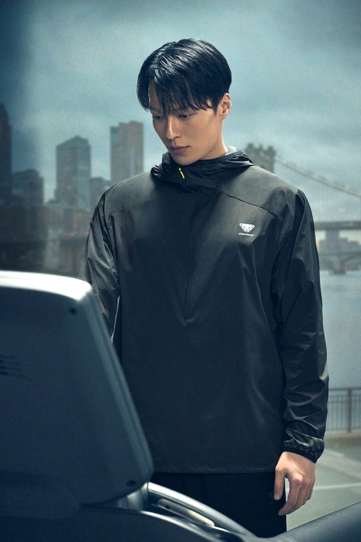 (사진=다이나핏 제공) *재판매 및 DB 금지