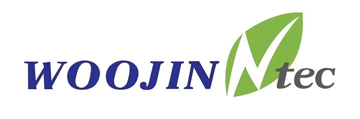 우진엔텍, 중대 총동창회장 출신 김자호 회장 사외이사 선임