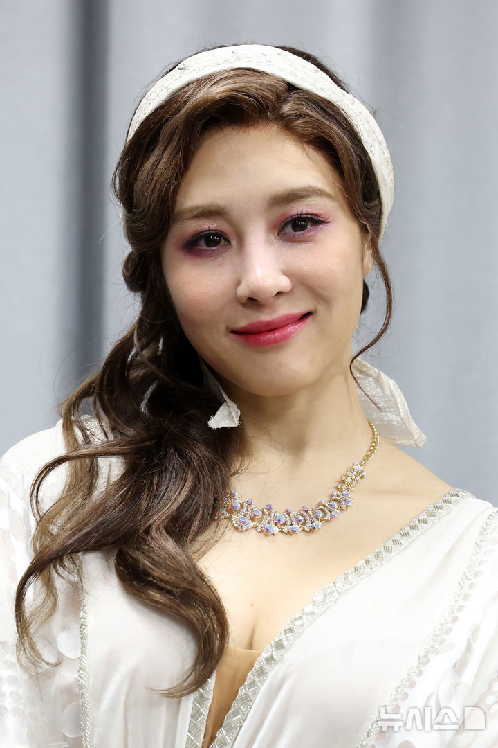 옥주현 *재판매 및 DB 금지