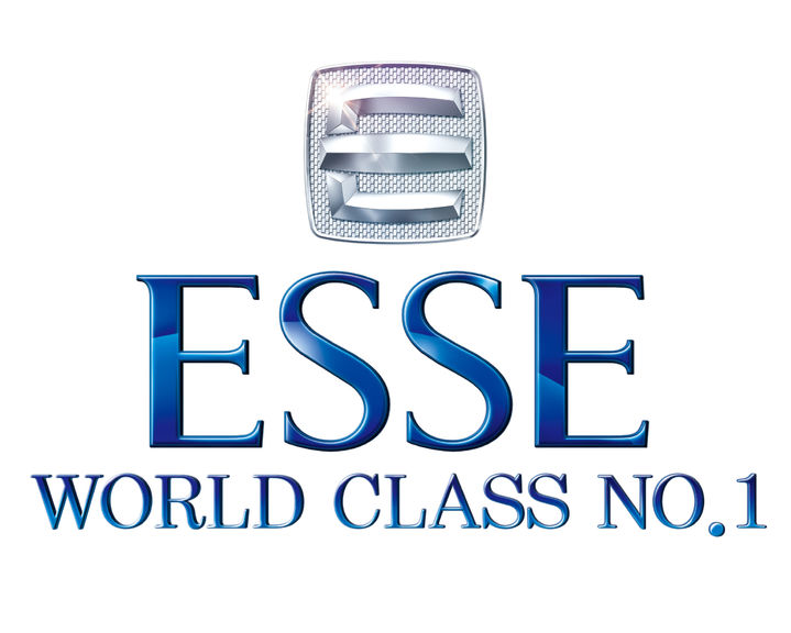 [서울=뉴시스] KT&G '에쎄(ESSE)' 로고 이미지.(사진=KT&G 제공) *재판매 및 DB 금지