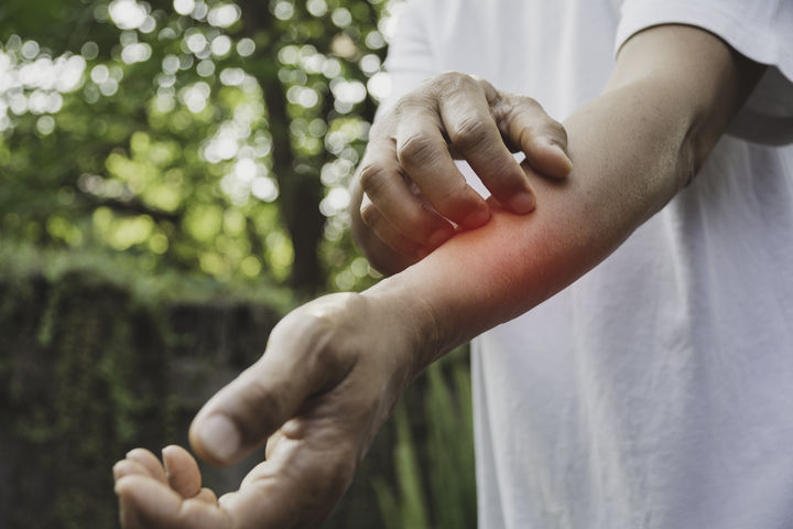 [뉴시스] *재판매 및 DB 금지