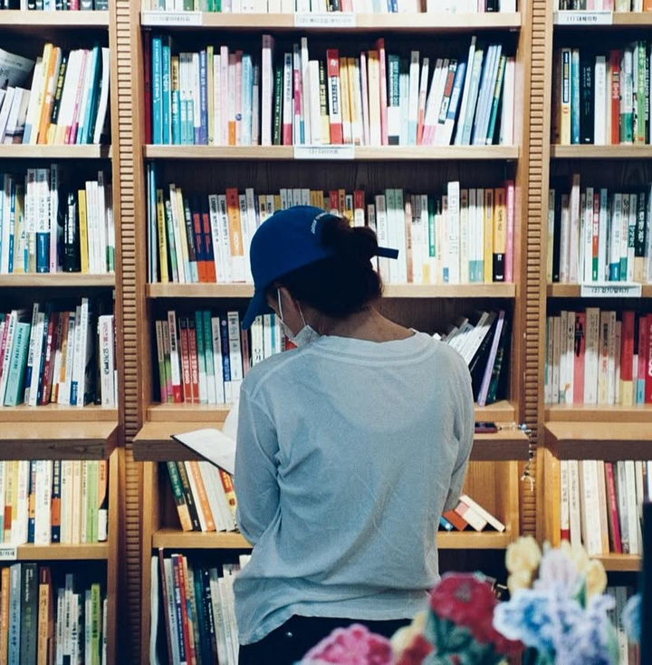 [서울=뉴시스] 가수 이효리. (사진=이상순 인스타그램 캡처) 2025.09.12. photo@newsis.com *재판매 및 DB 금지